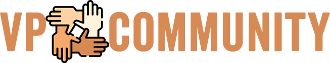 Software For Community Management